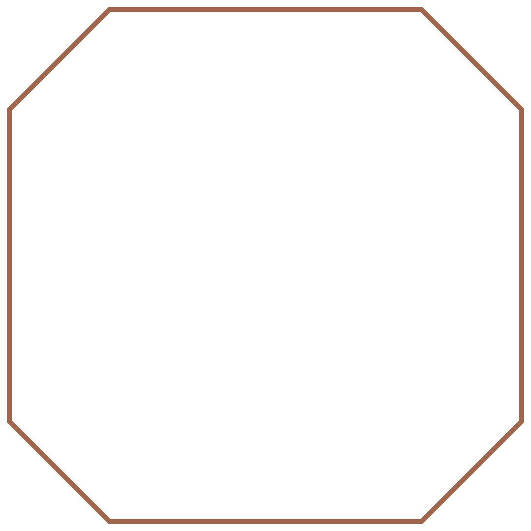 Copper Fabrication - Service Icon