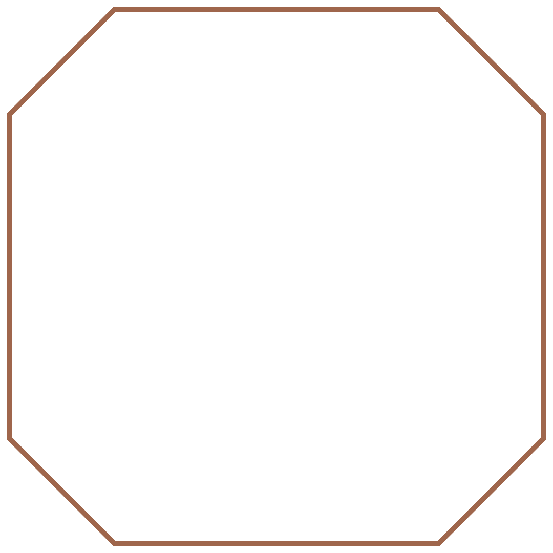 GFS - Service Icon