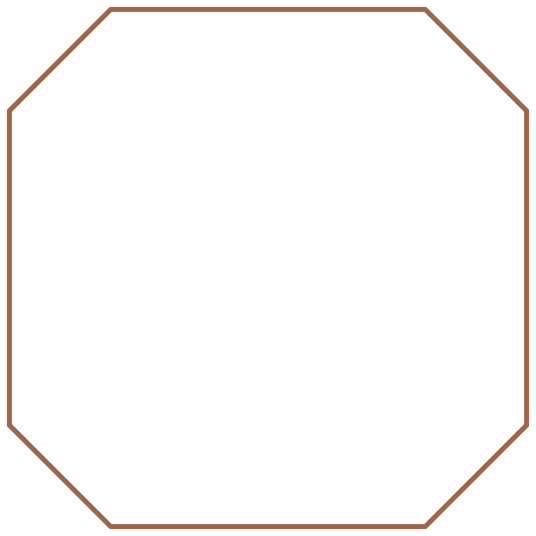 Steel Fabrication - Service Icon