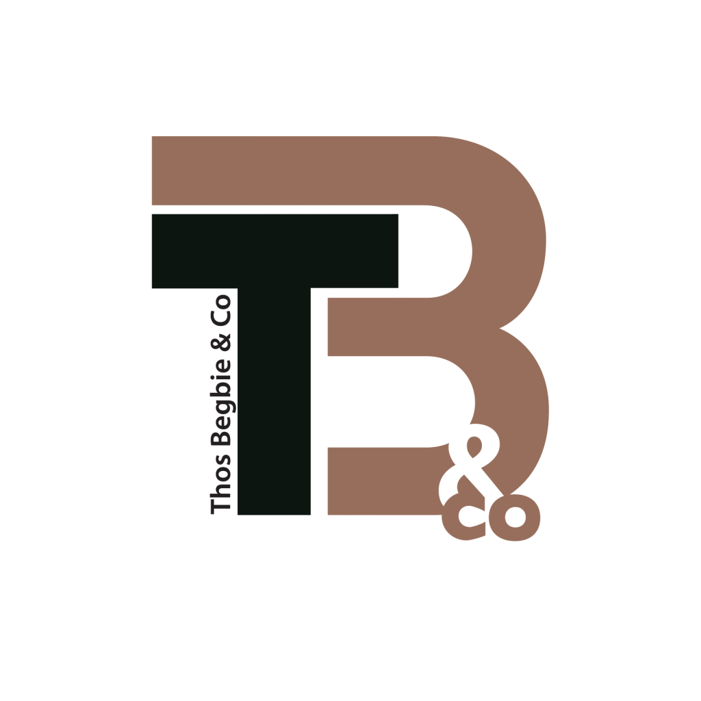 logo-web-01-1024x1024